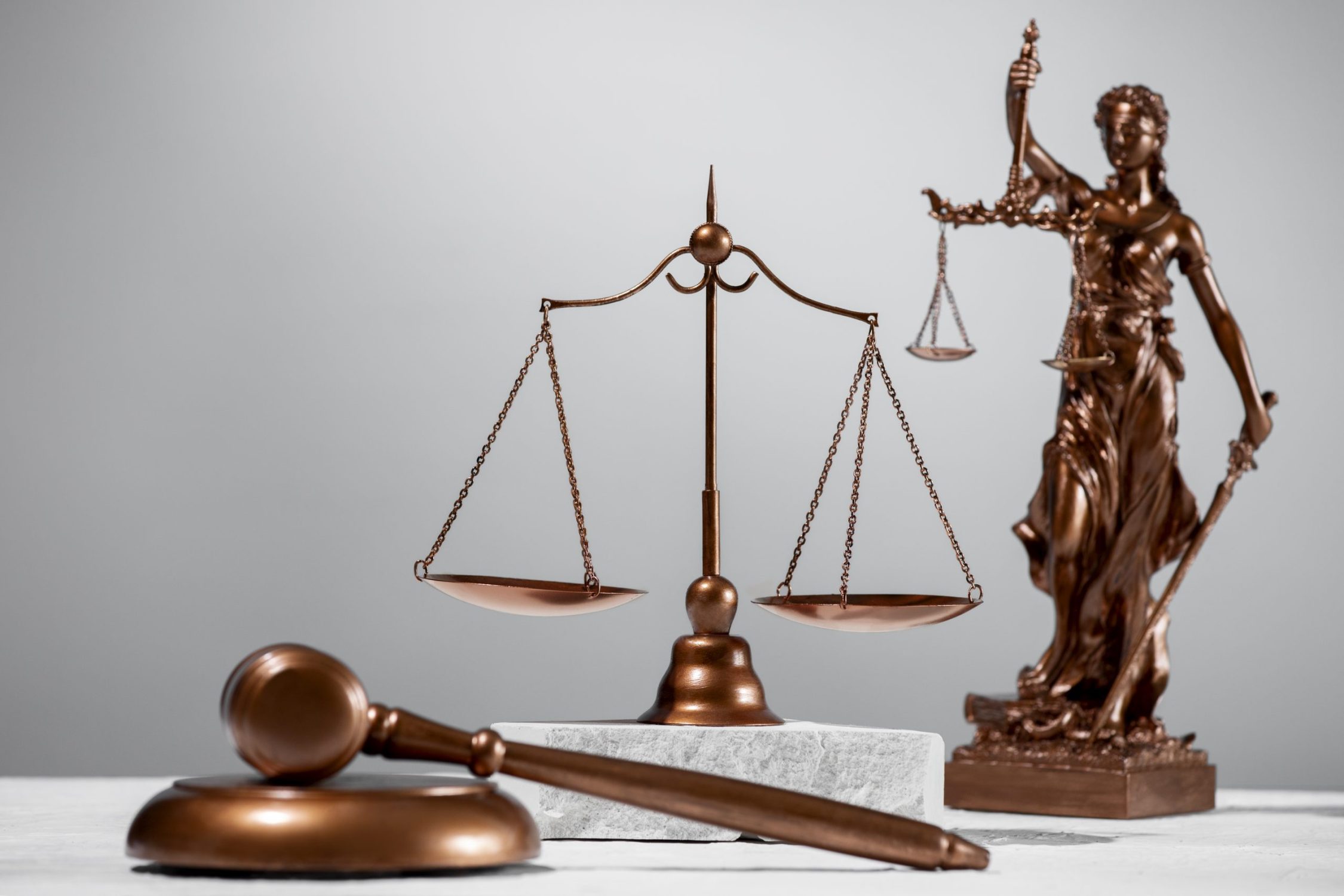 kenyan-law
